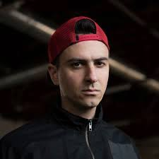 image de boys noize