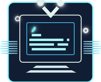 logo du site en plus grand